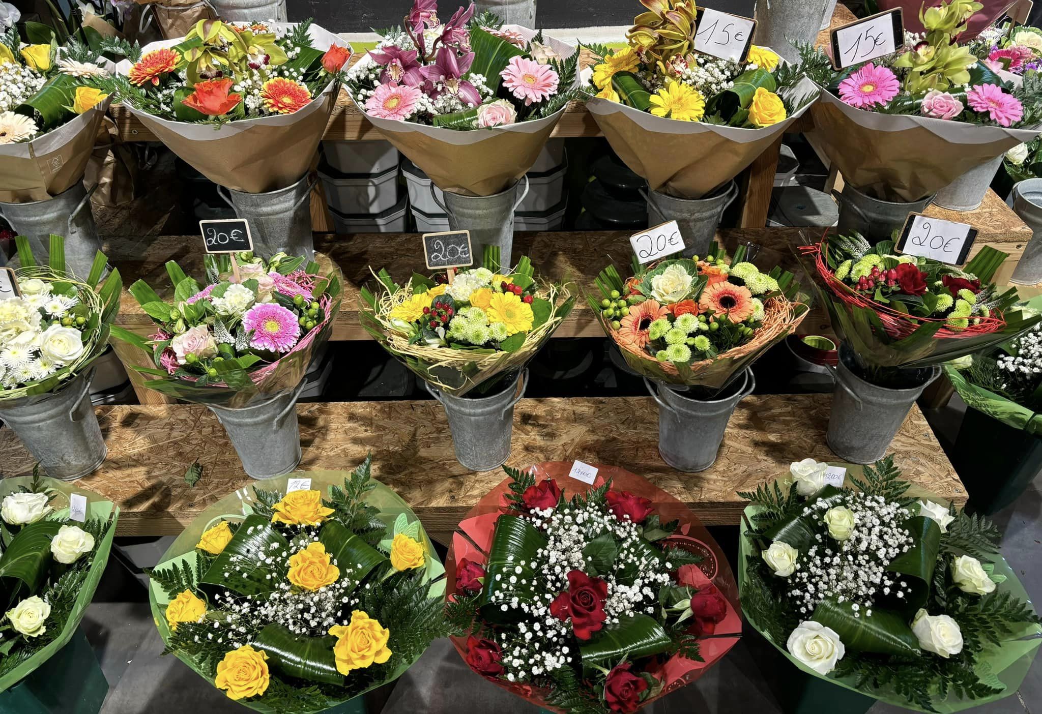 406472044_895735768605143_2274068735916225423_n