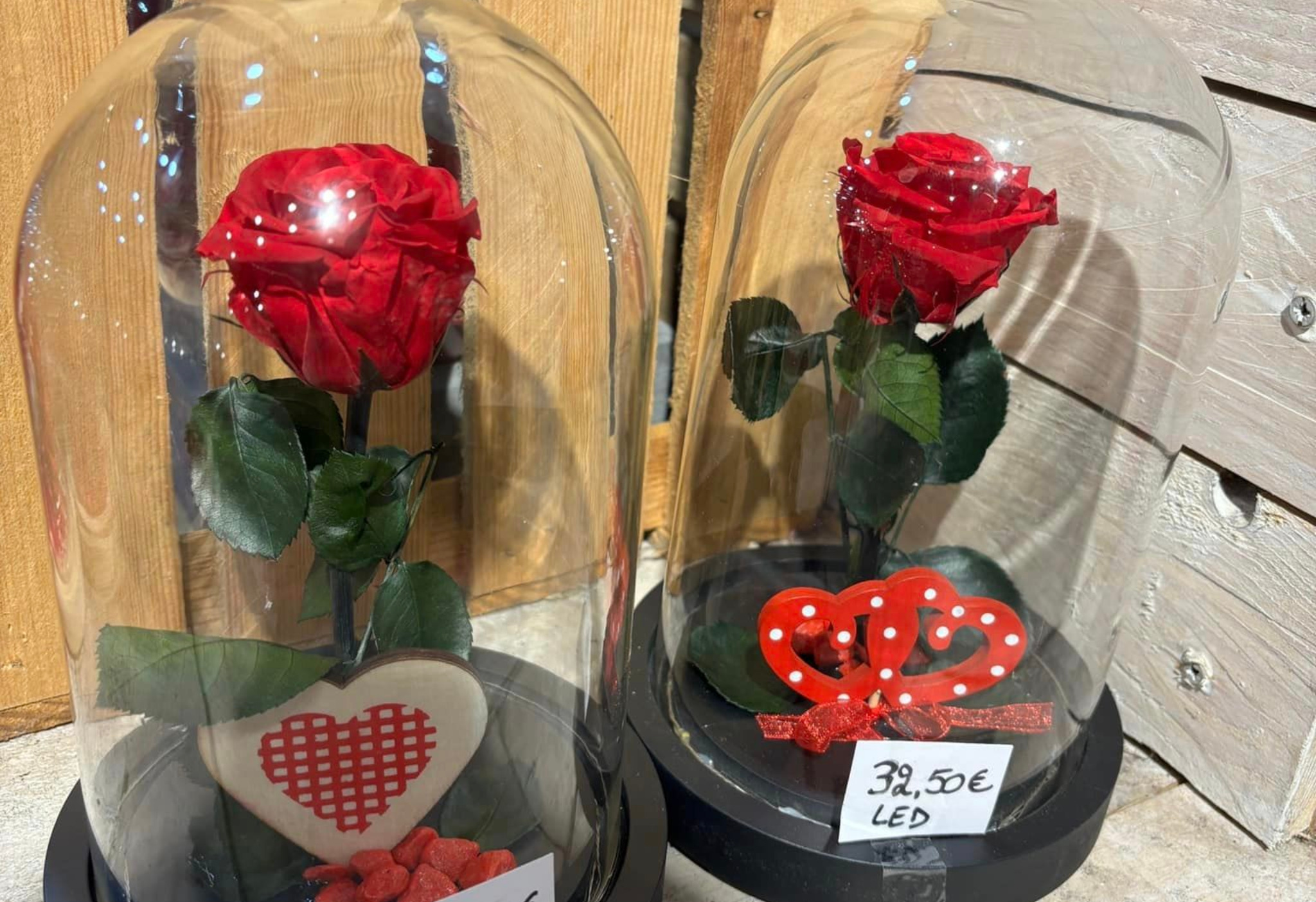 420192832_920334682811918_3833012949835881785_n-2048x1404