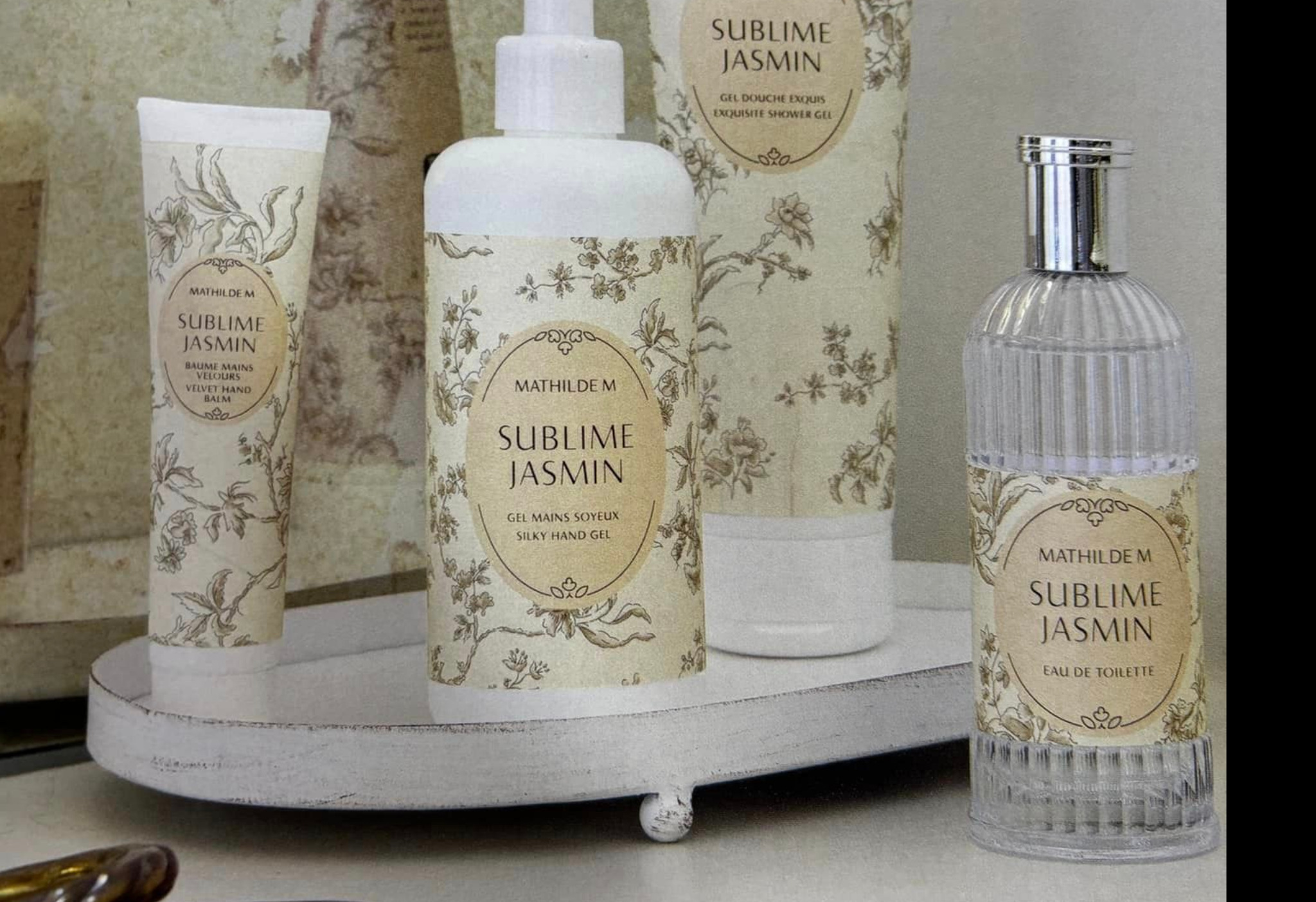 420339684_921570456021674_3062708675574044701_n-2048x1404