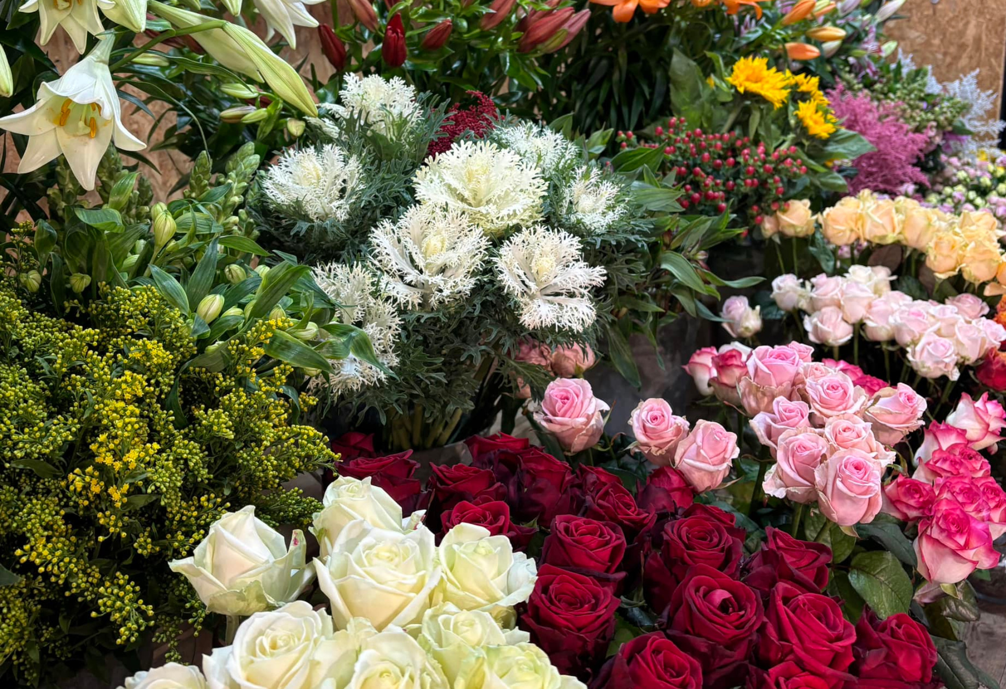 421031792_921554416023278_5130525140368619941_n-2048x1404